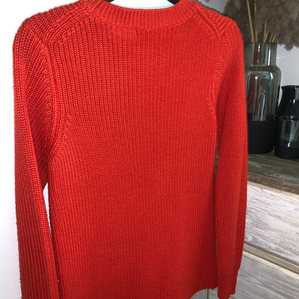 Sweater - Picture 5 of 5